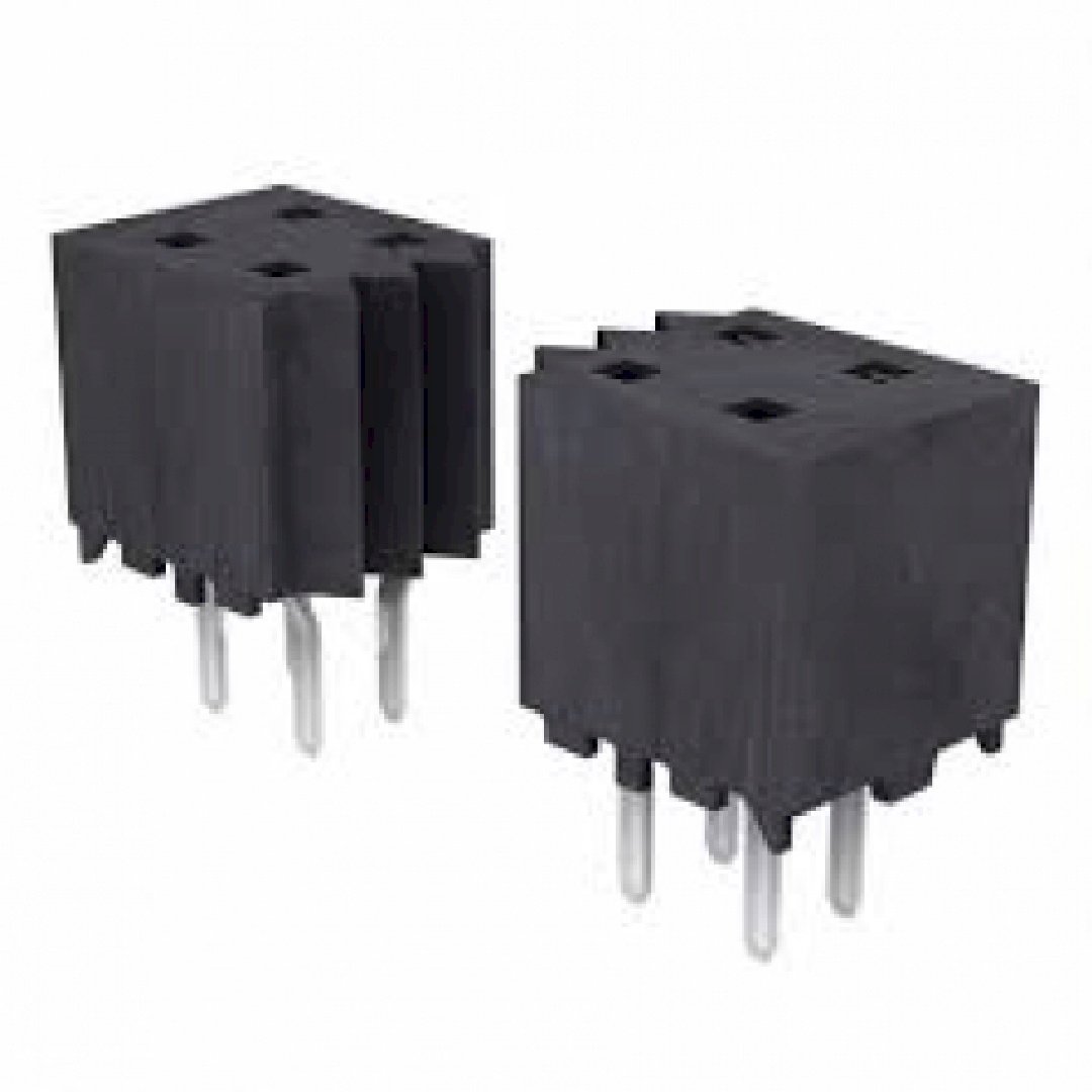 MMS-125-01-L-DV.jpg