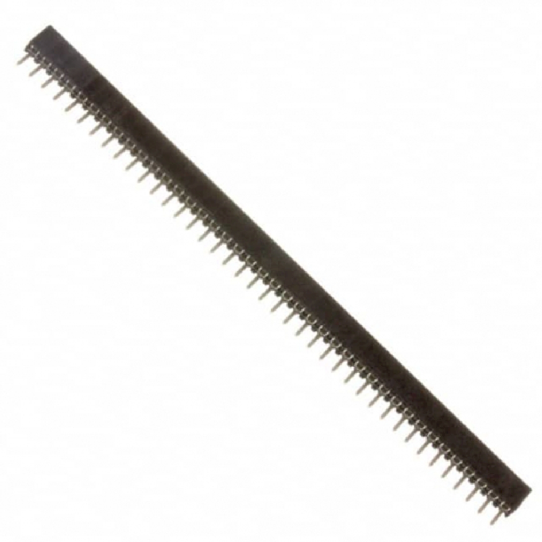MMS-140-01-T-SV.jpg