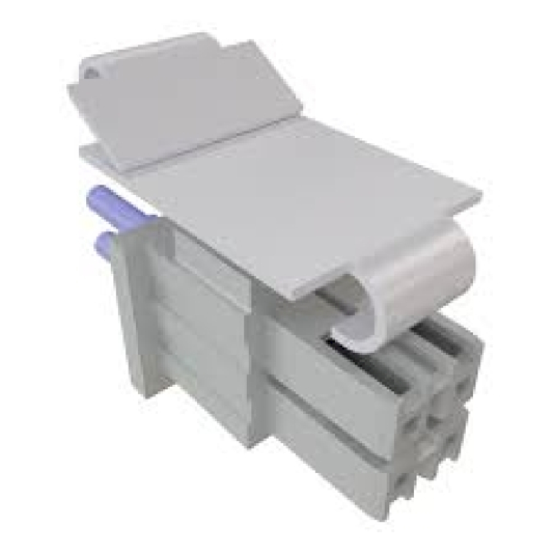 MMSD-02-20-L-08.00-S-K-M.jpg