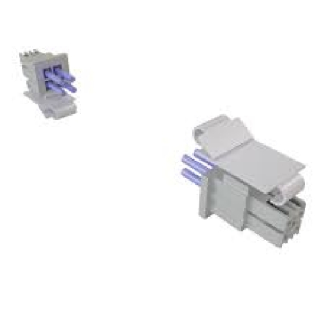 MMSD-02-22-L-03.25-D-K-MDX.jpg