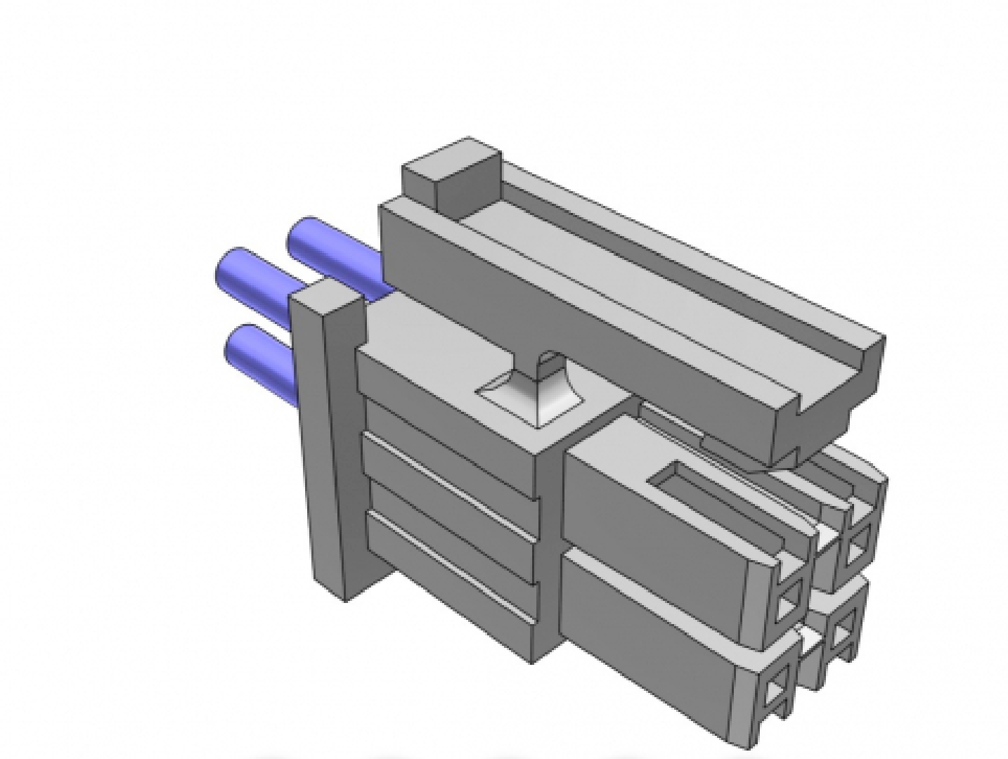 MMSD-02-24C-L-1200-S-K.jpg