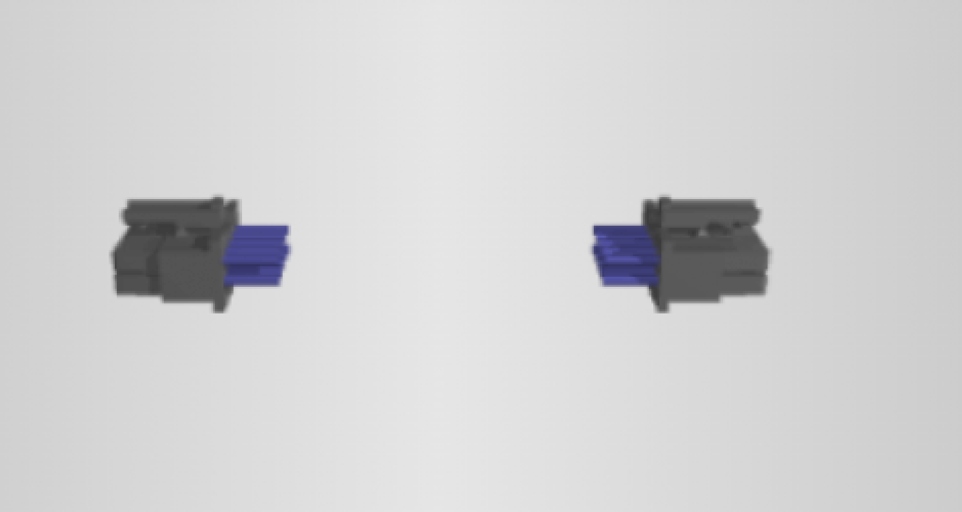 MMSD-05-20-L-04.00-D-K-LUX.png