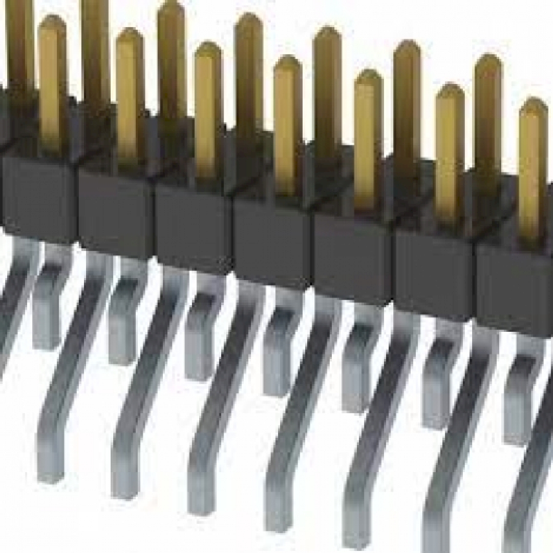 MMT-122-01-S-DH.jpg