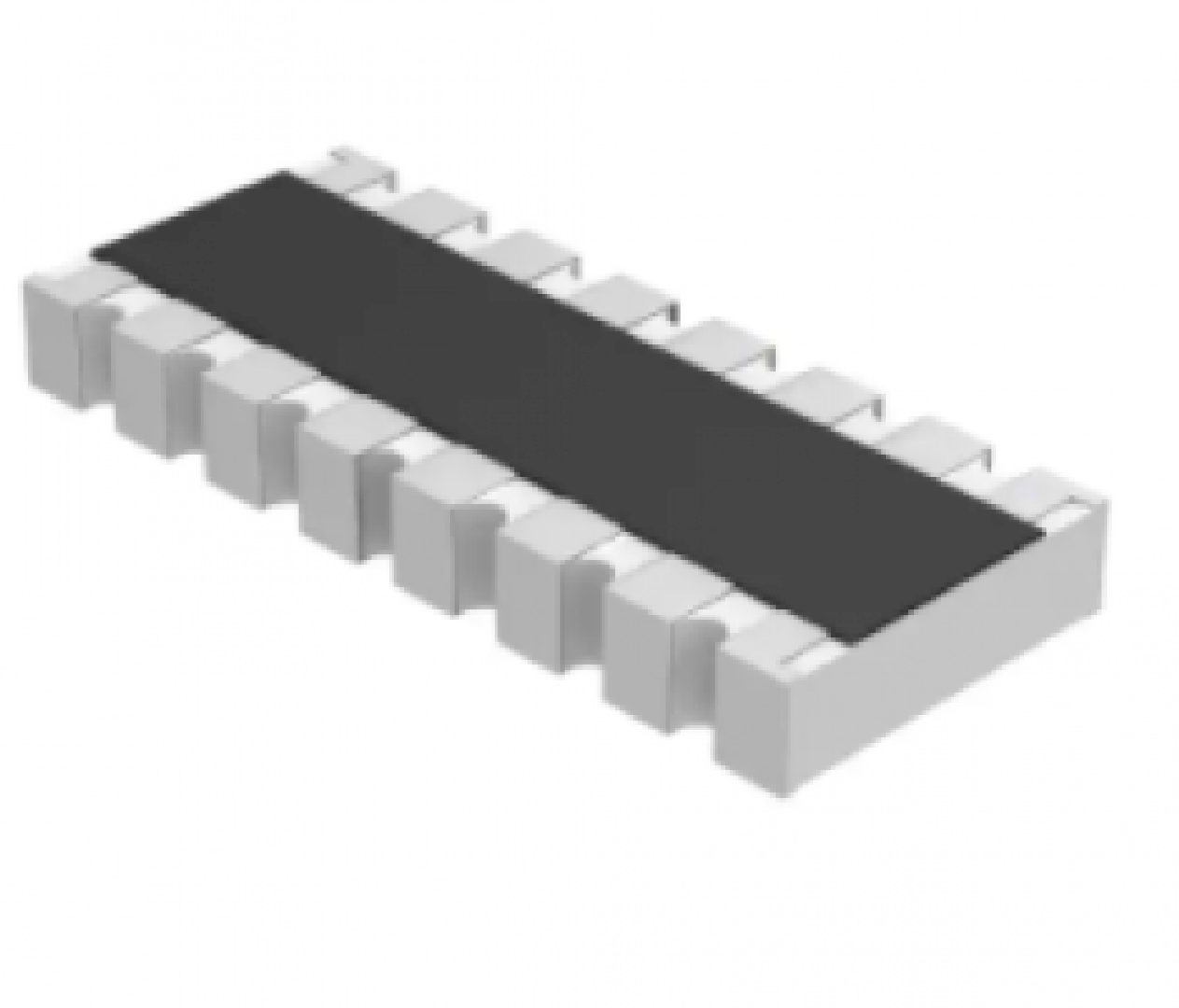 MNR18ERAPJ105.png
