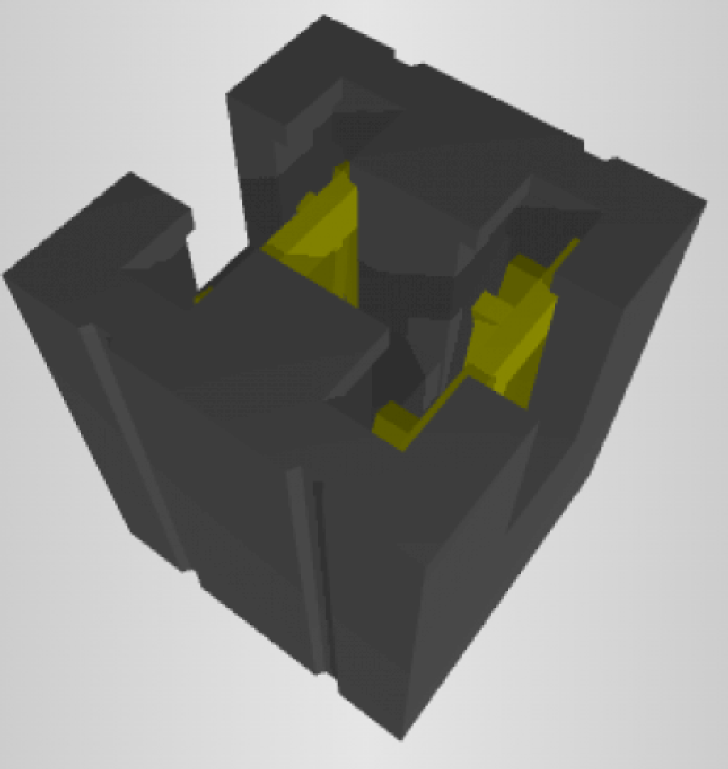 MNT-102-BK-T1.png