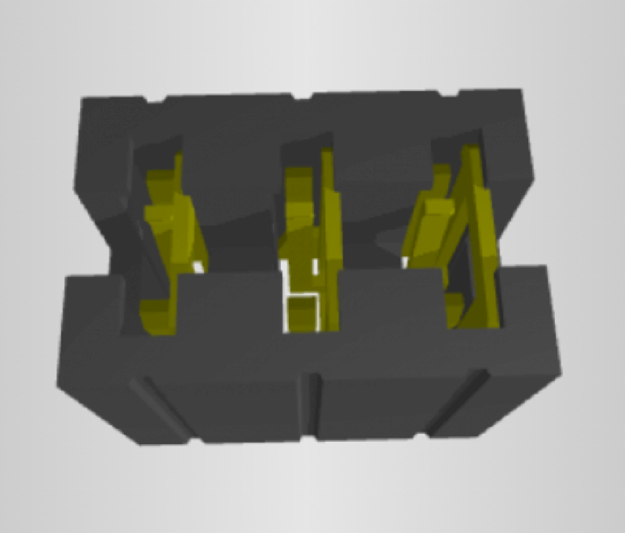 MNT-103-BK-H.png