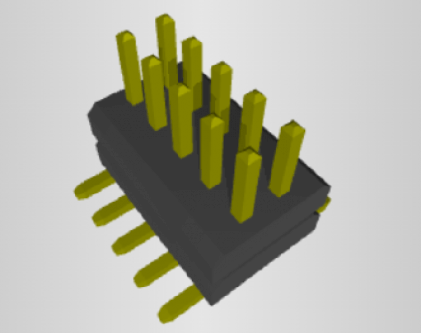 MNT-106-BK-T.png