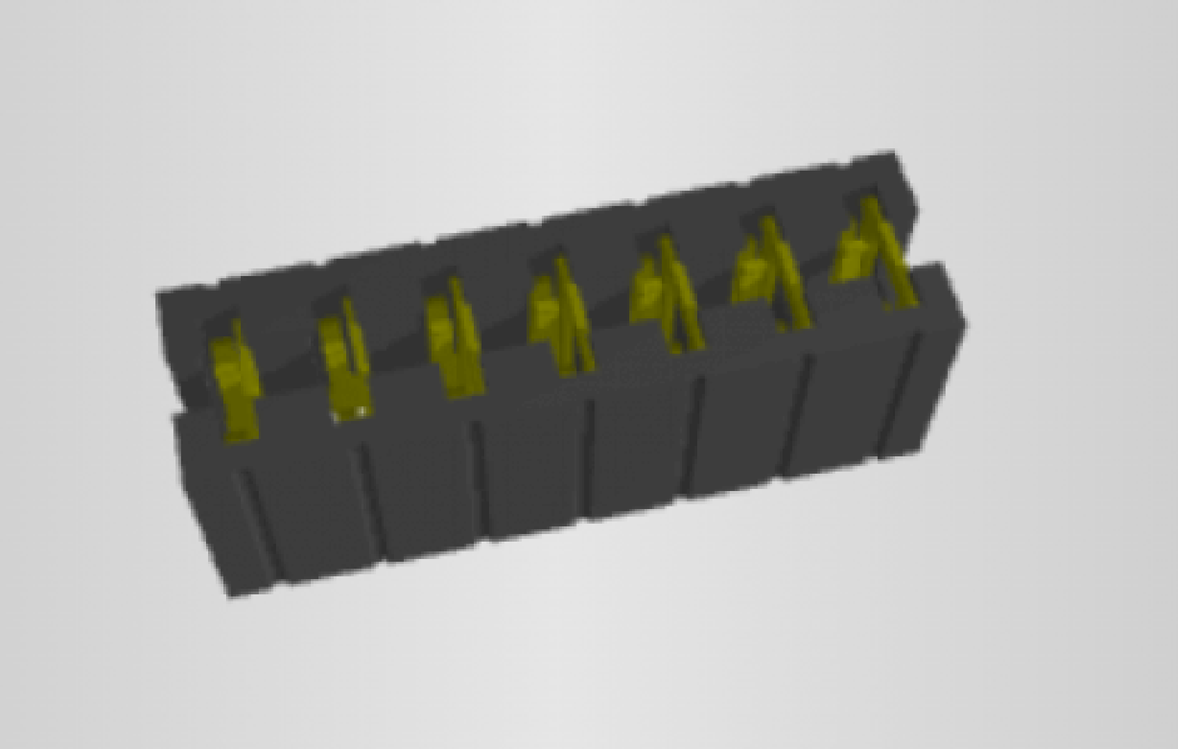 MNT-107-BK-G.png