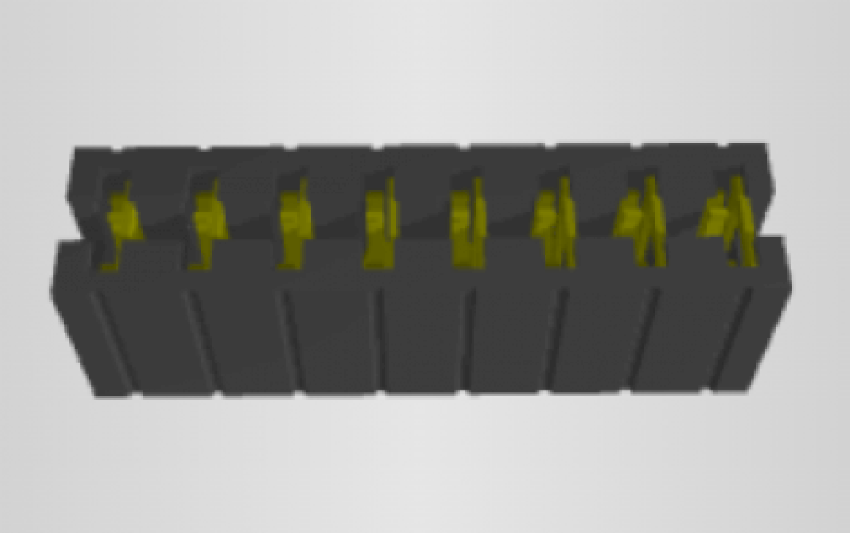 MNT-108-BK-G1.png