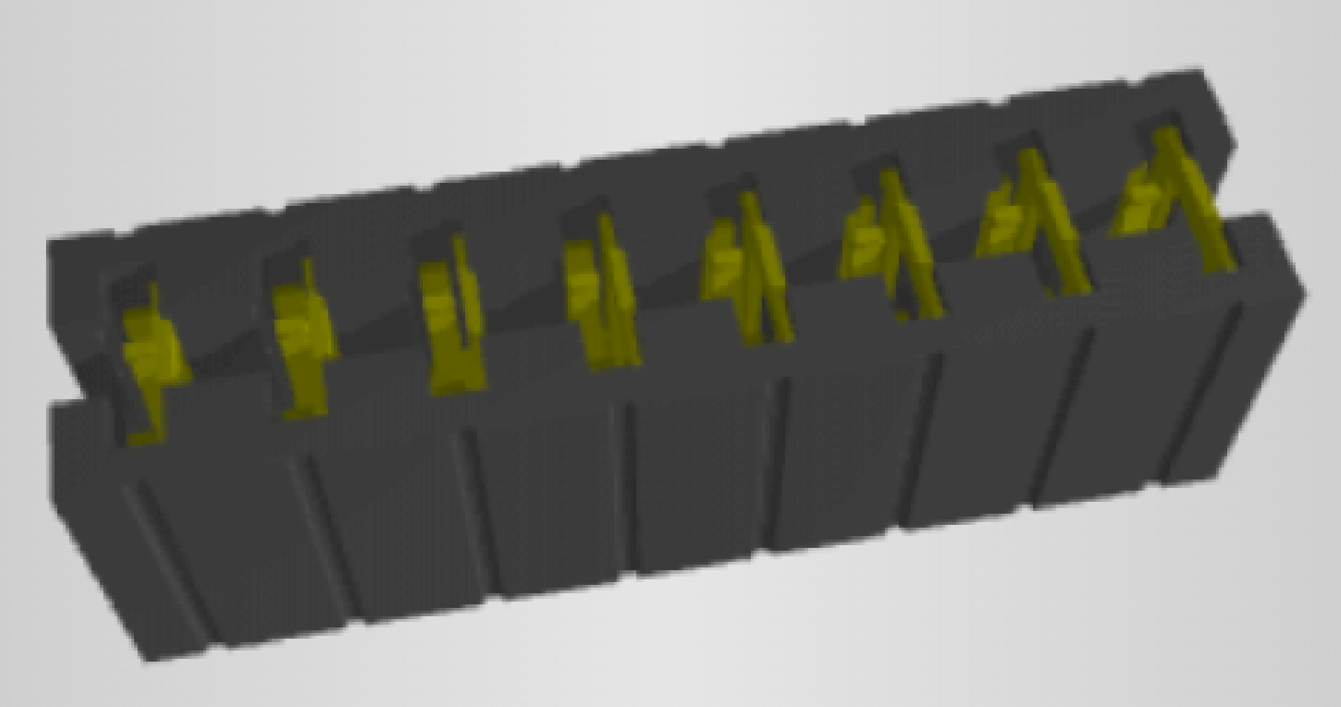 MNT-108-BK-T.png