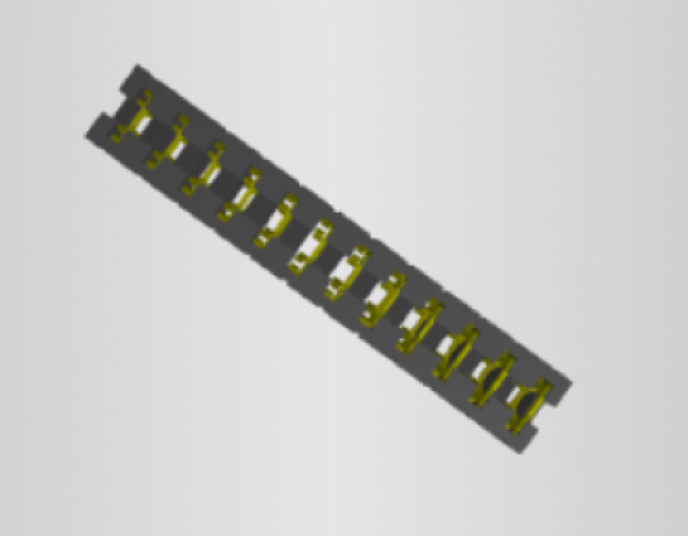 MNT-112-BK-G.png