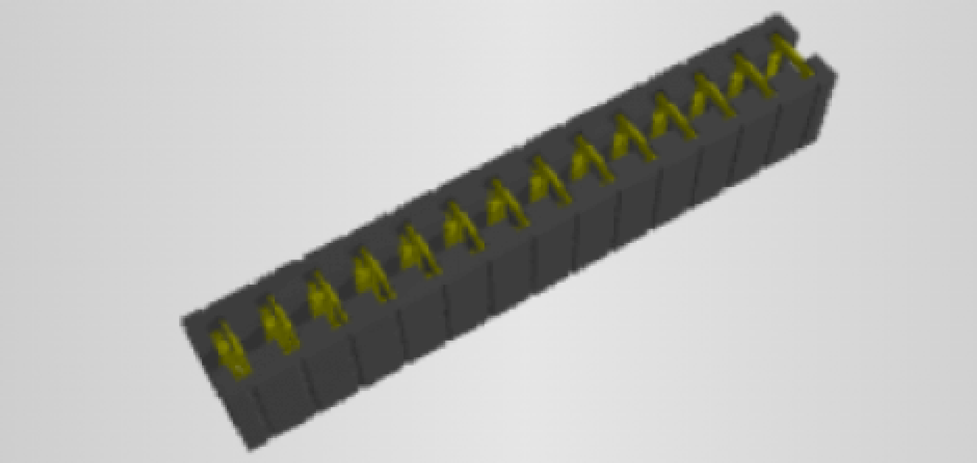 MNT-114-BK-G.png