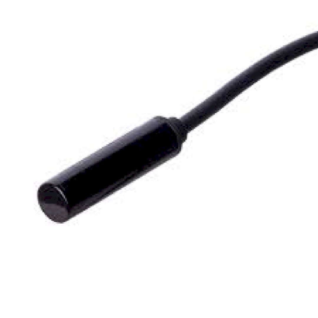 MOFR-8.jpg