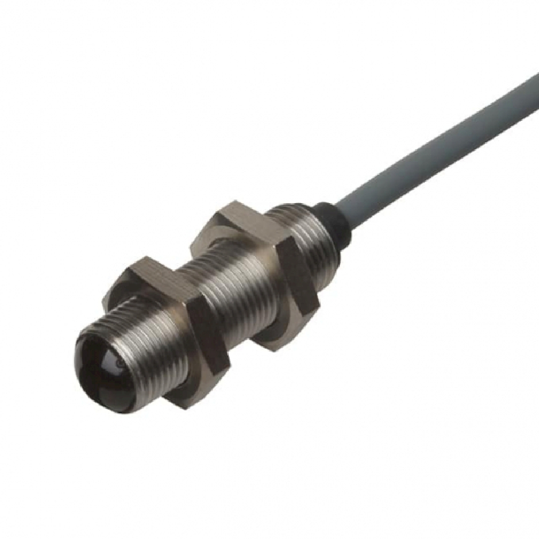 MOFT20-M14-8.jpg