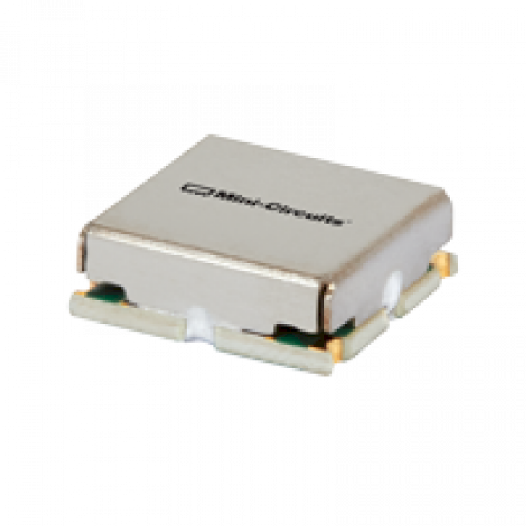 MOS-1632-119_.png