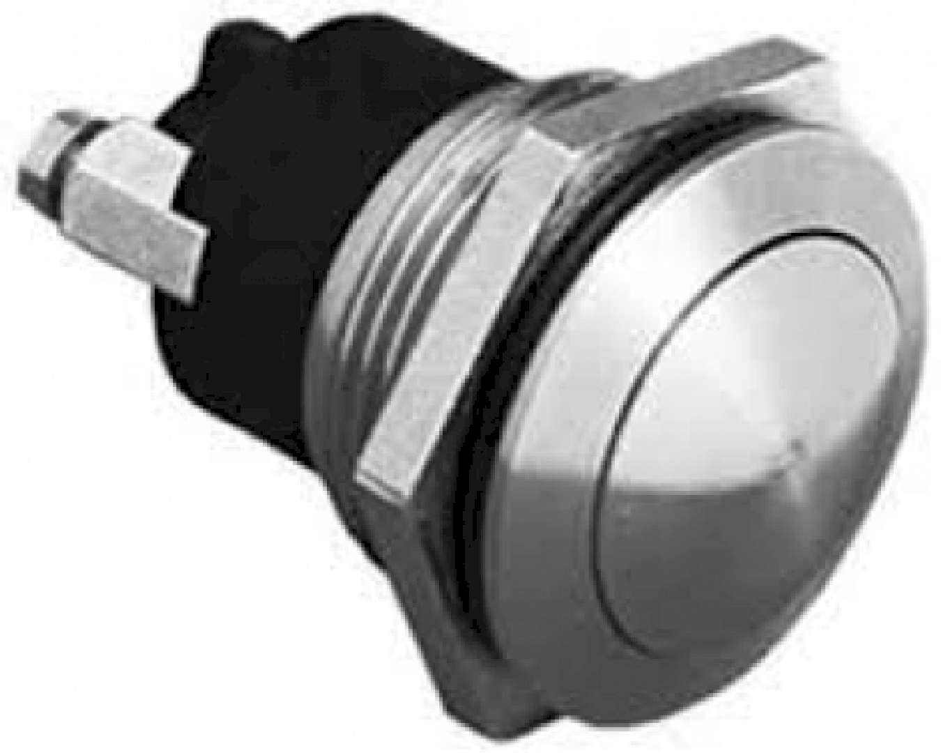 MP0037-3.jpg