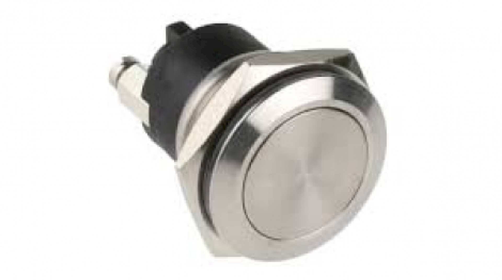 MP0037.jpg