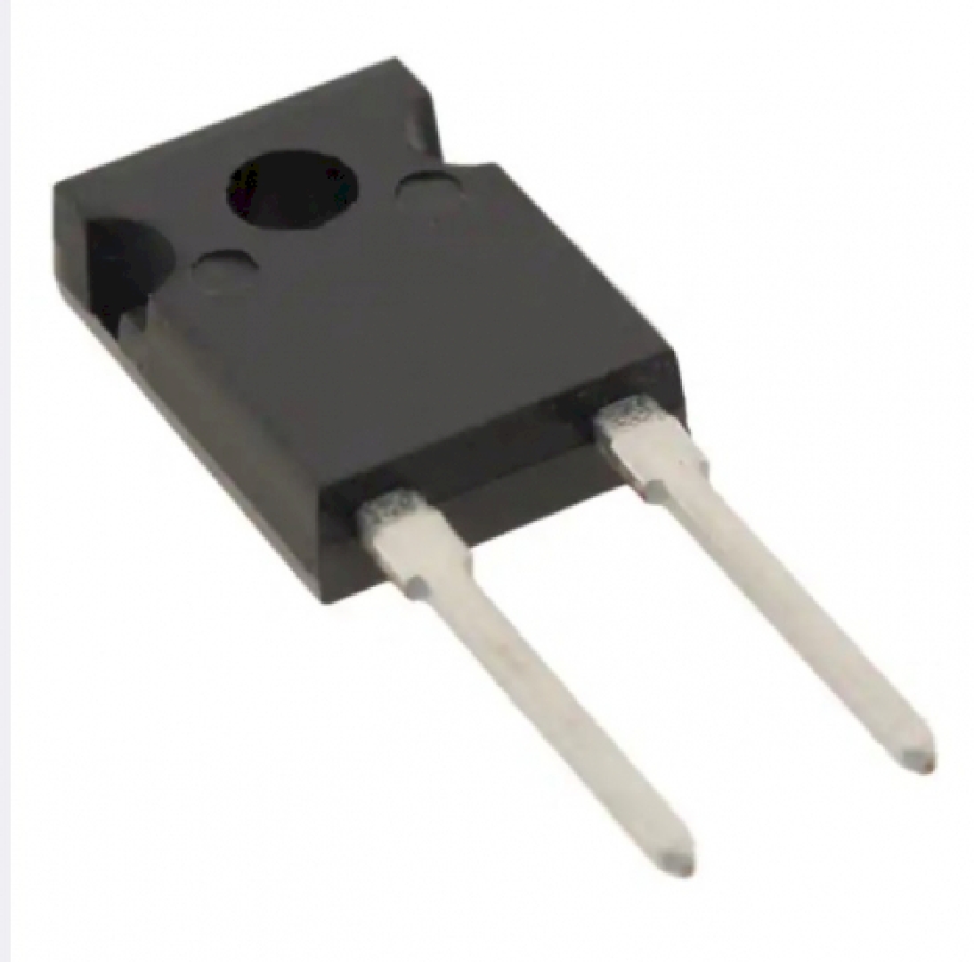 MP915150.jpg