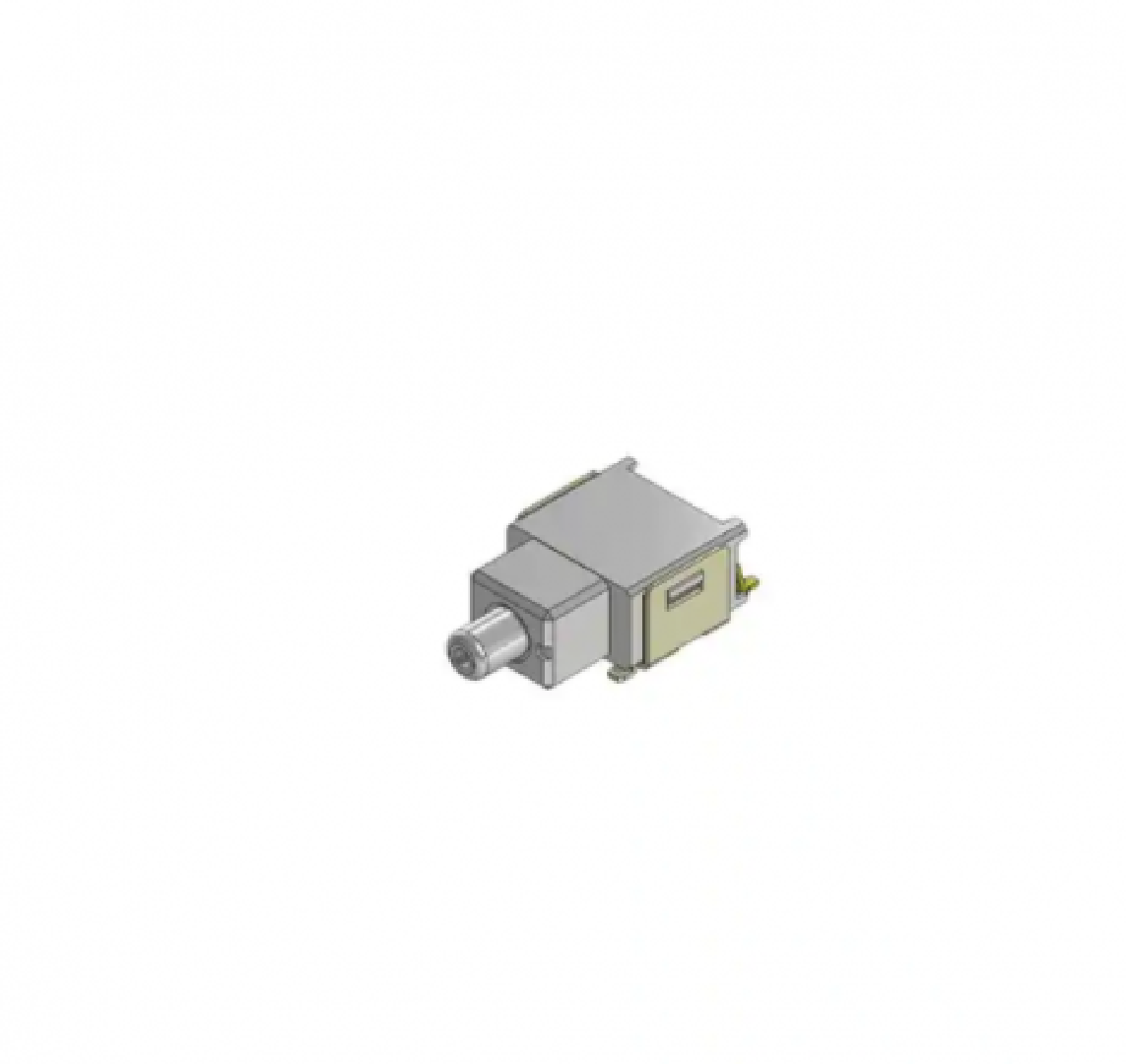 MPB061C33RSMTTR.png