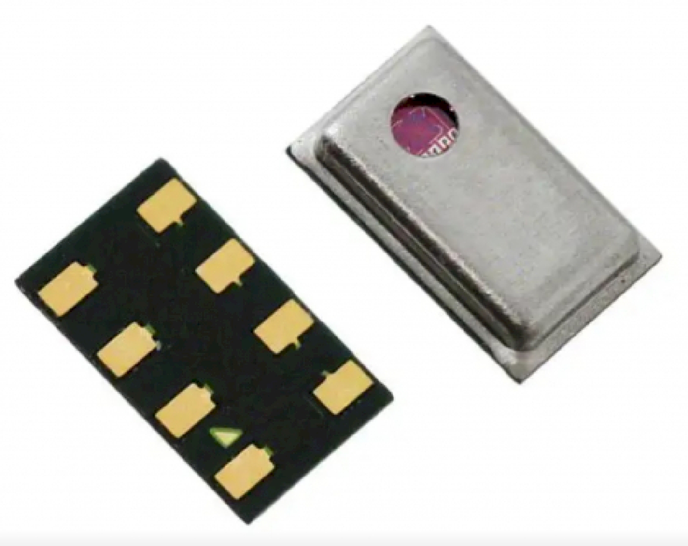 MPL3115A2R1.jpg