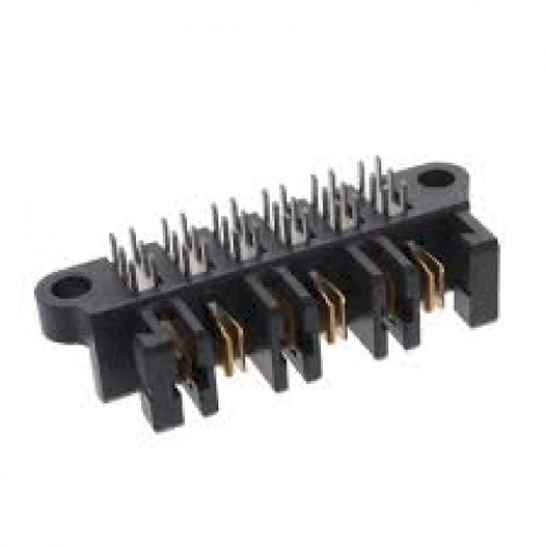 MPPT-06-01-01-L-RA-SD-TR.jpg