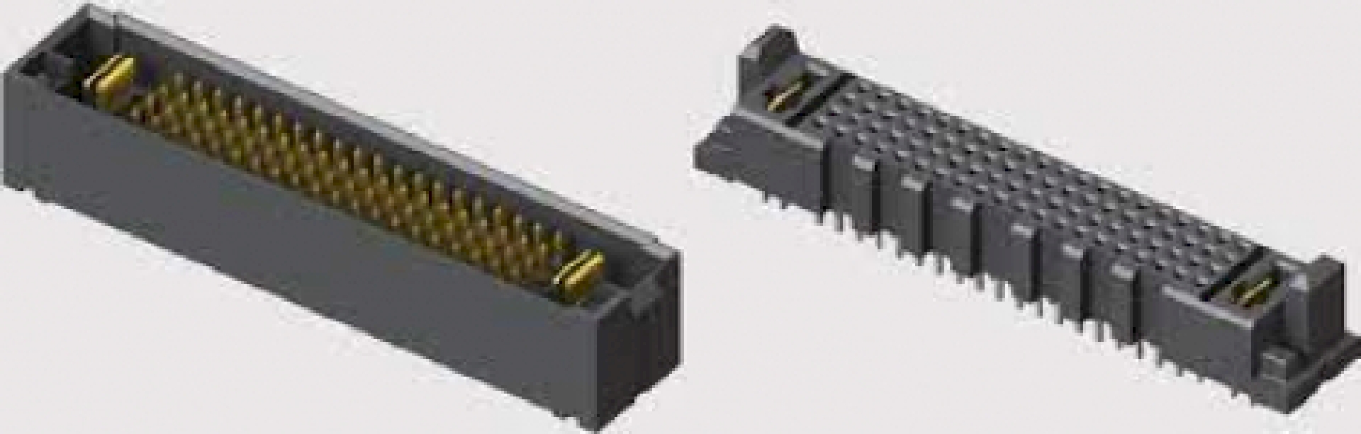 MPSC-01-16-01-7.70-01-L-V-LC.jpg