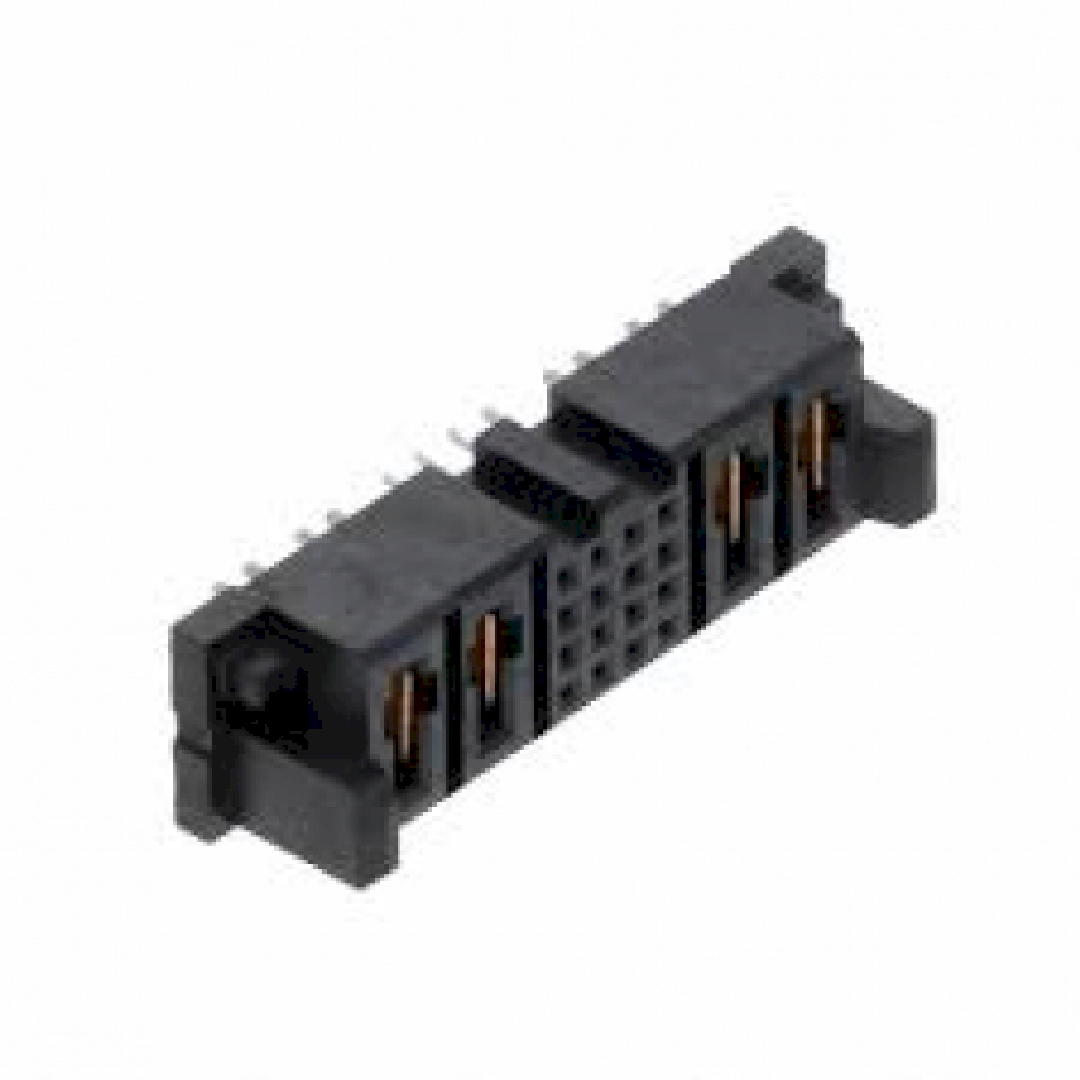 MPSC-02-16-02-01-01-L-RA-SD.jpg