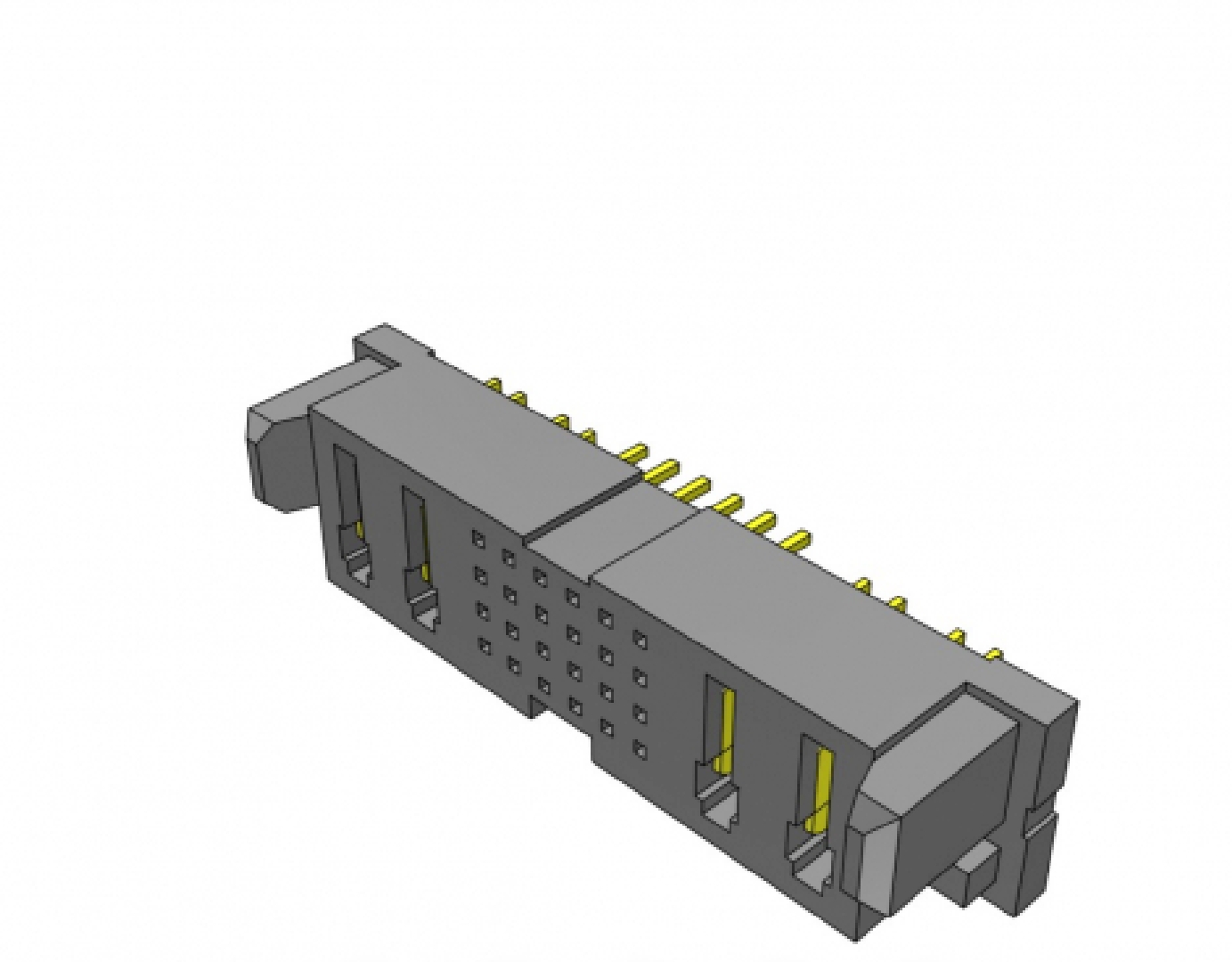 MPSC-02-24-02-770-01-L-V.jpg