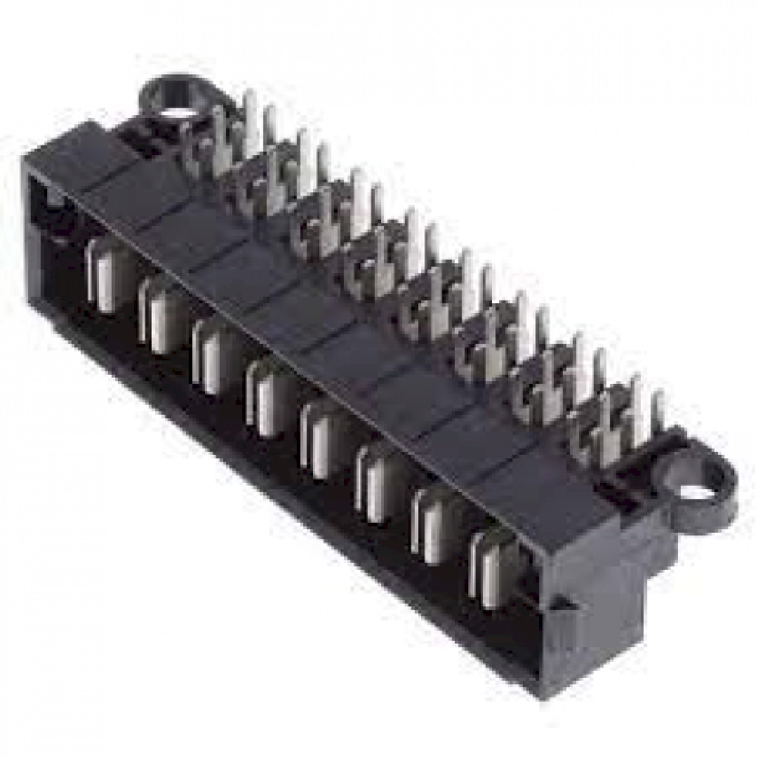 MPT-08-01-01-T-RA-SD.jpg