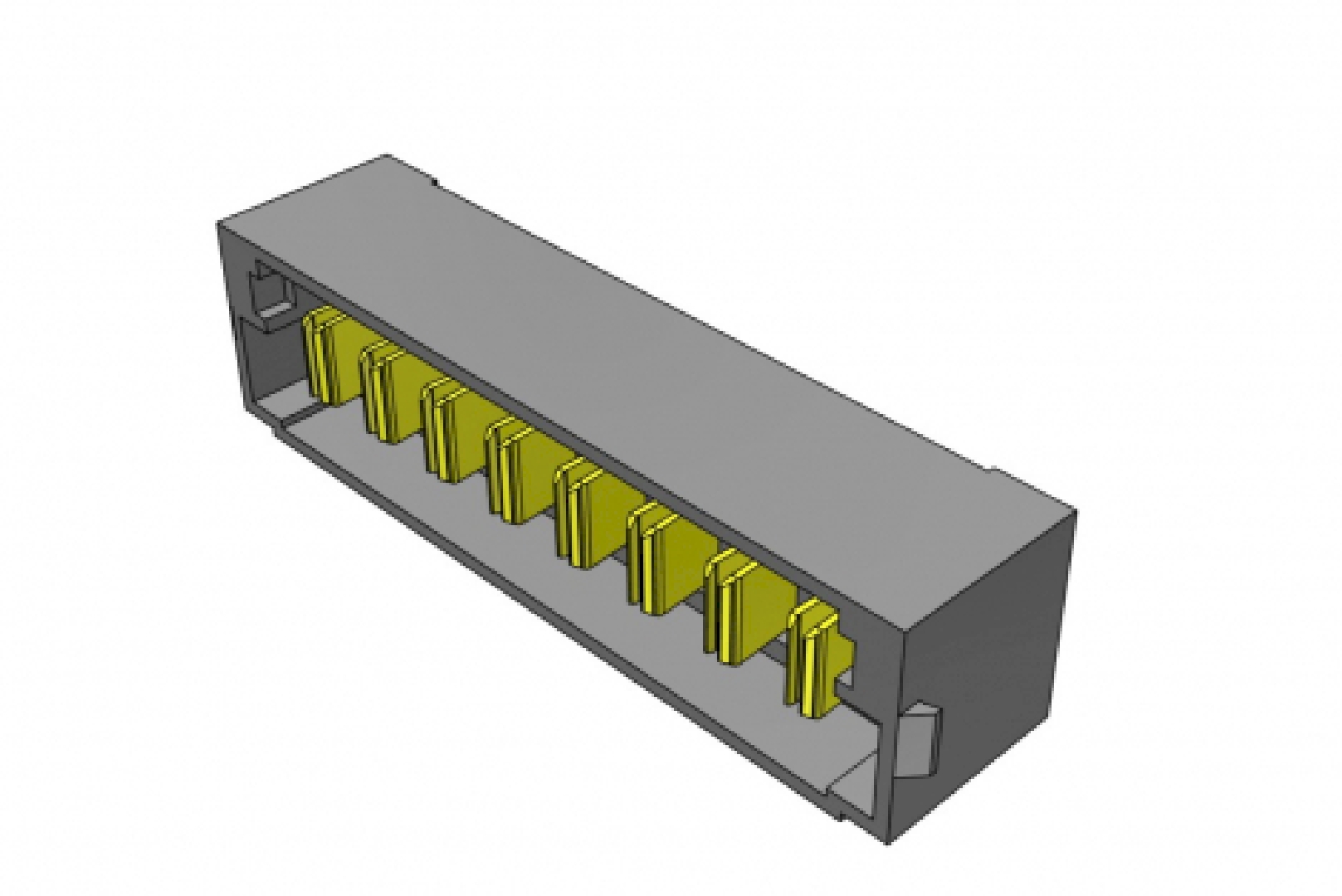 MPT-08-630-01-L-V.jpg