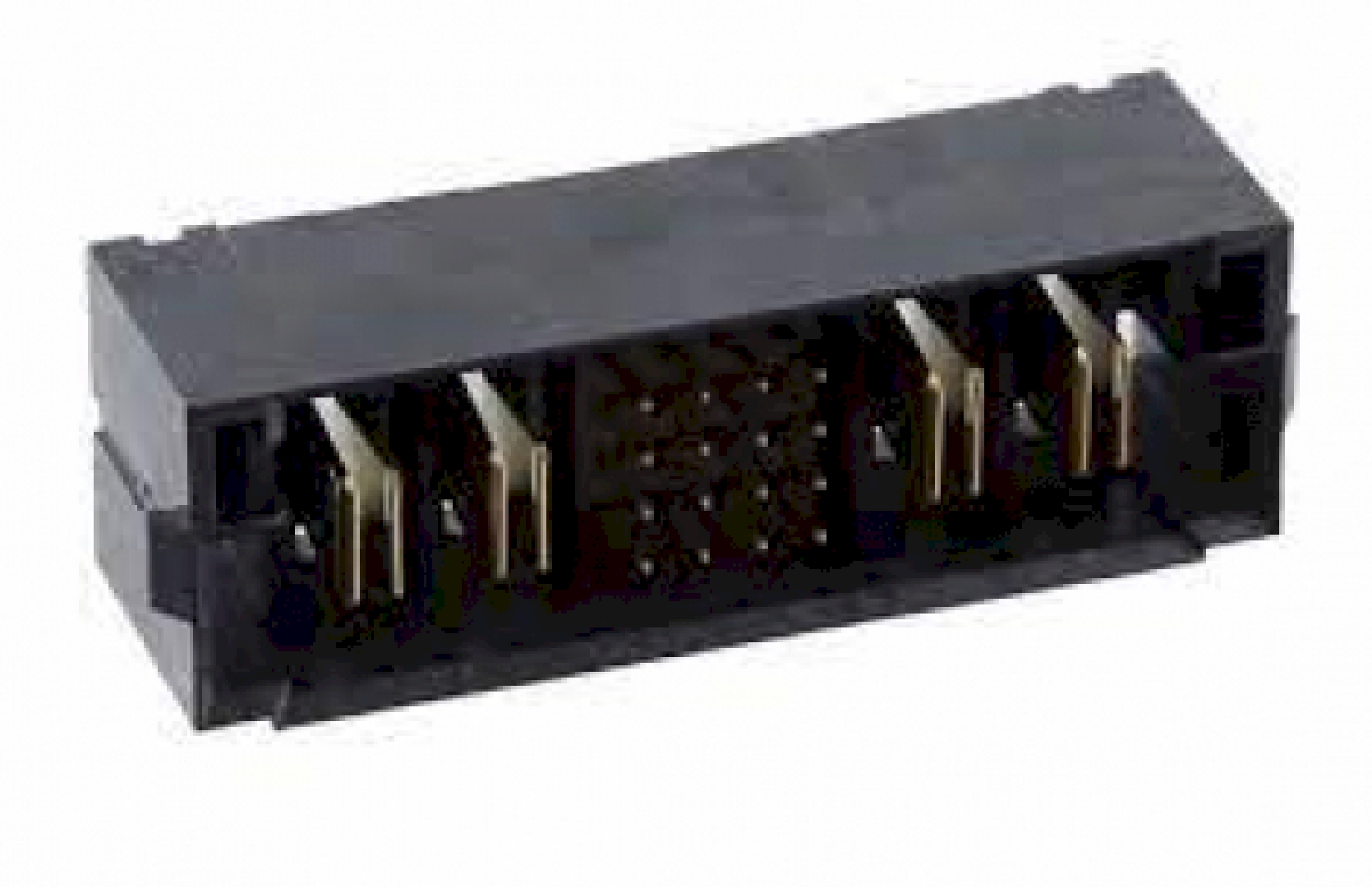 MPTC-01-16-01-6.30-01-L-V.jpg