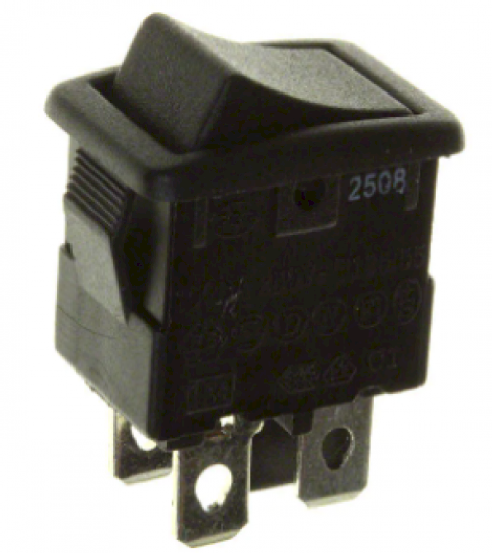 MR210C2NBB.png