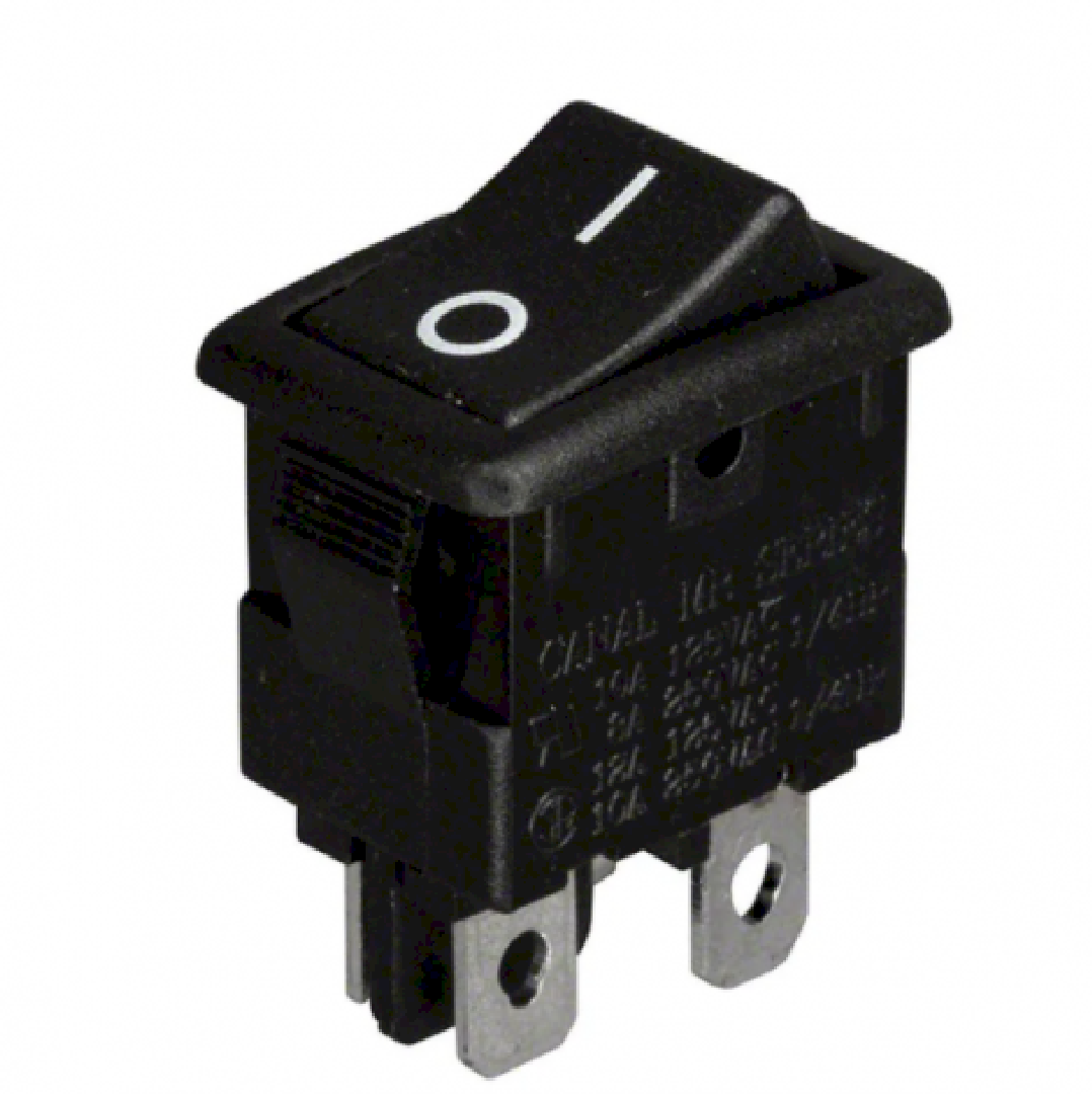 MR210C5NBB.png