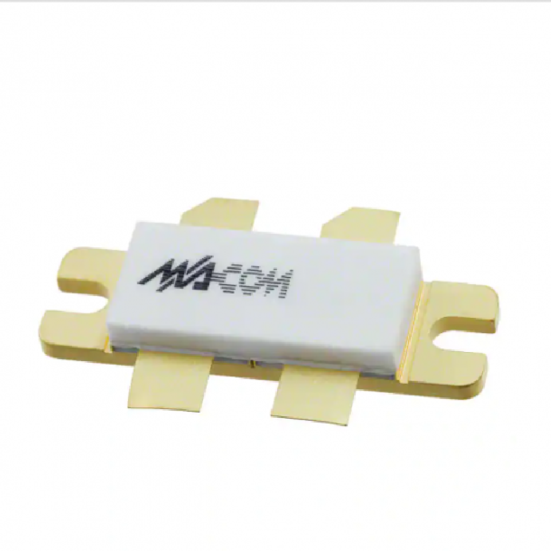 MRF141G.png