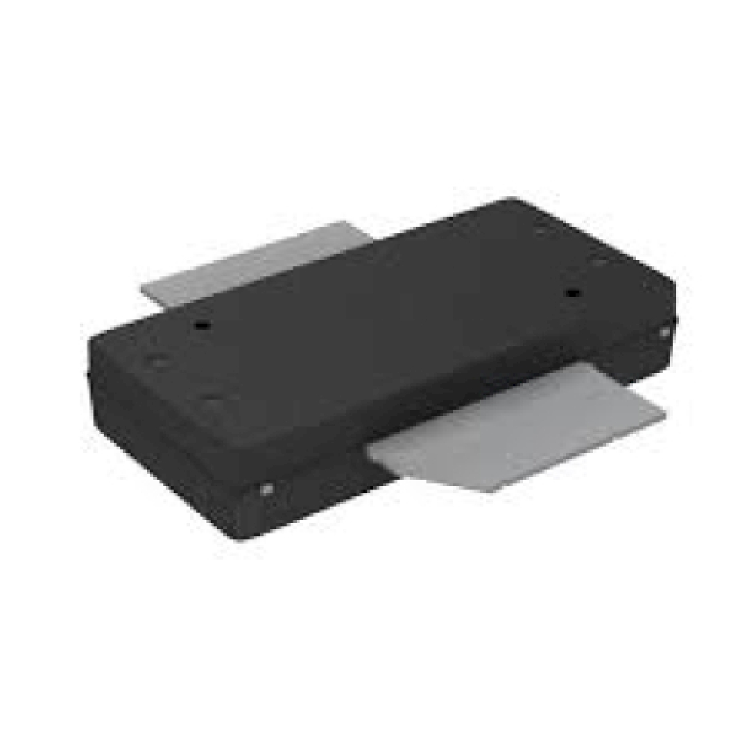MRF8S9120NR3.jpg