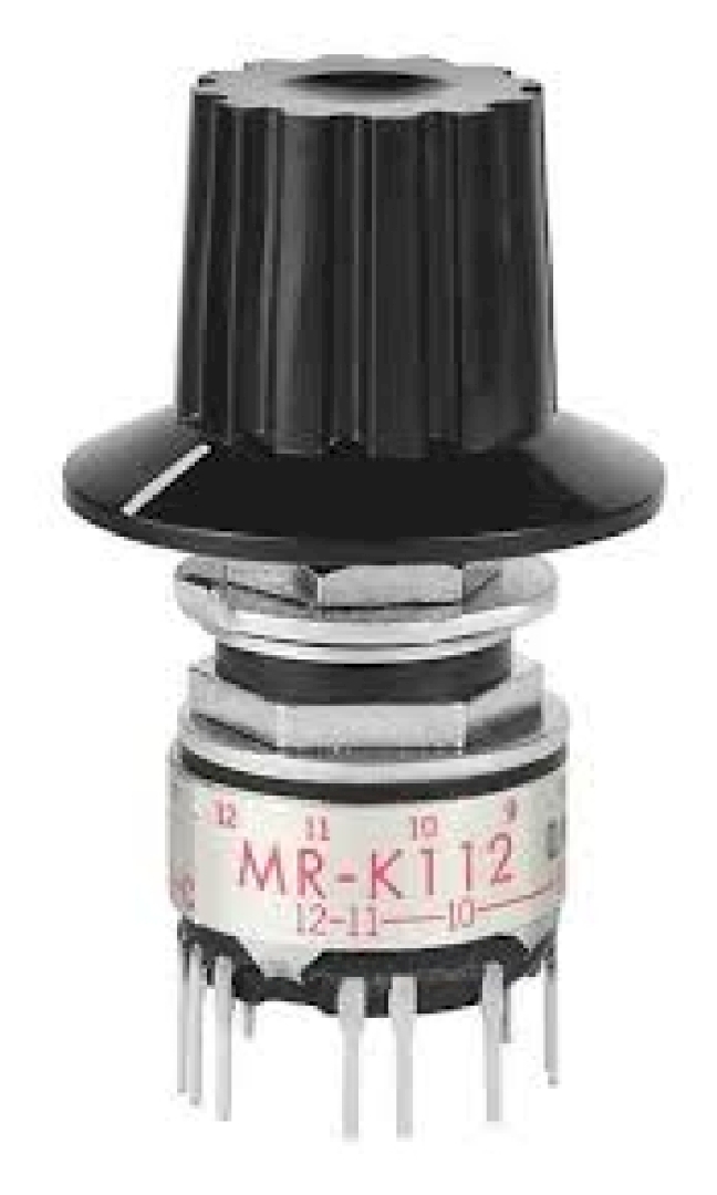 MRK112-A.jpg