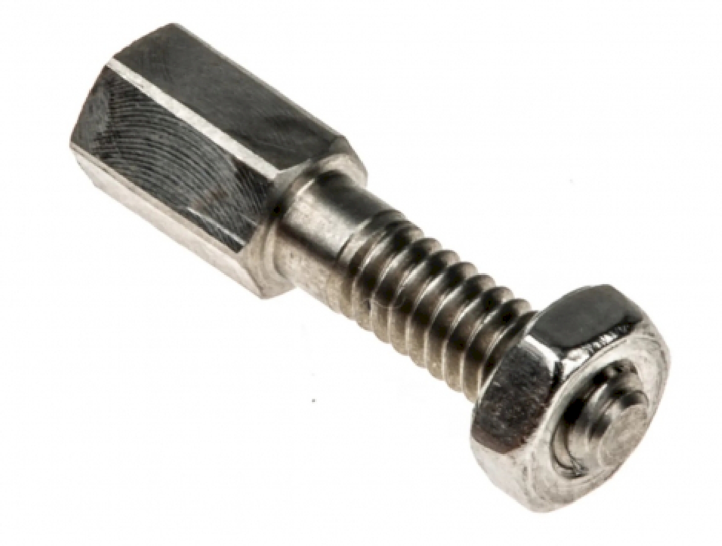 MRM5254.jpg