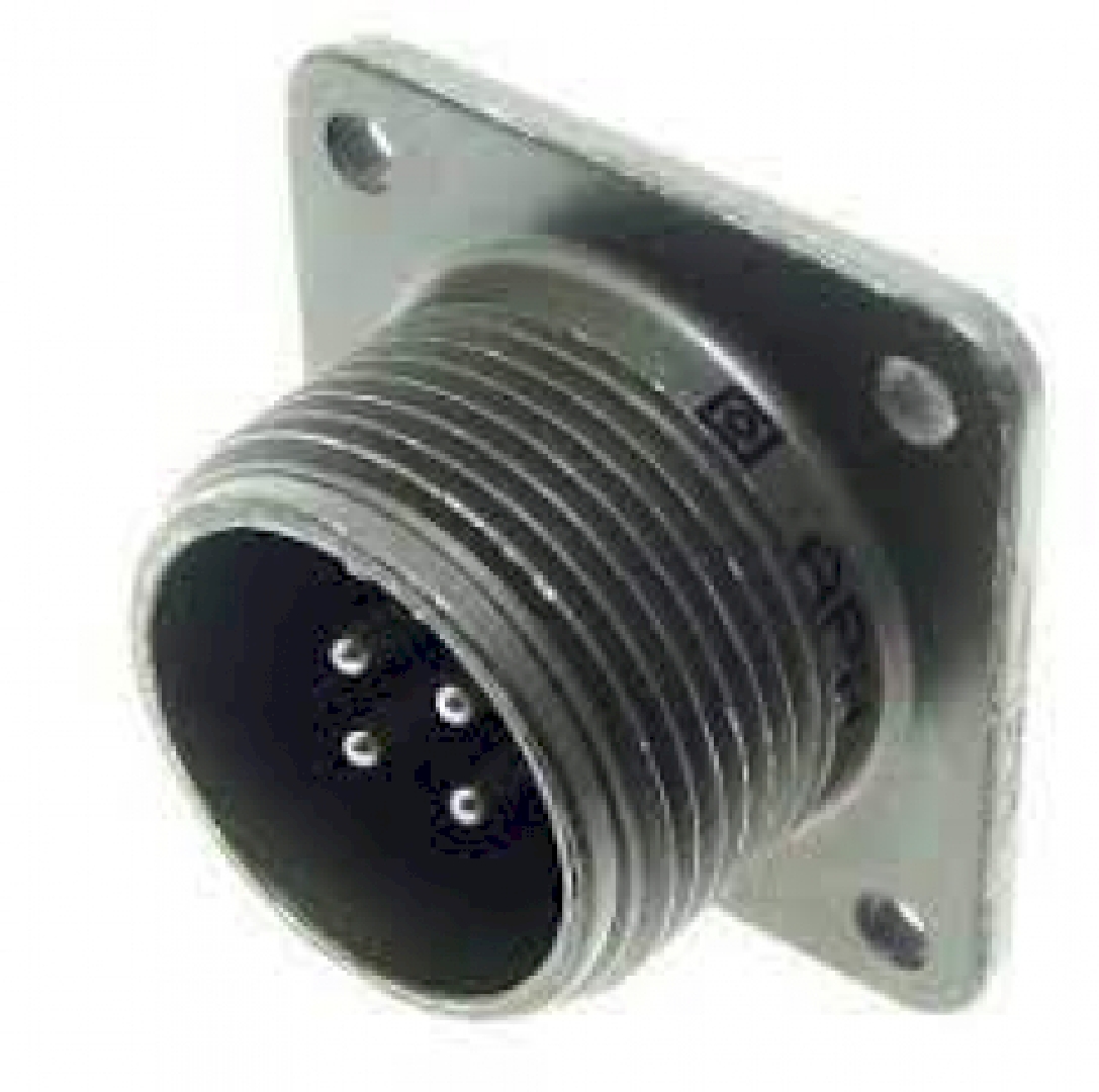 MS3102A14S-2P.jpg