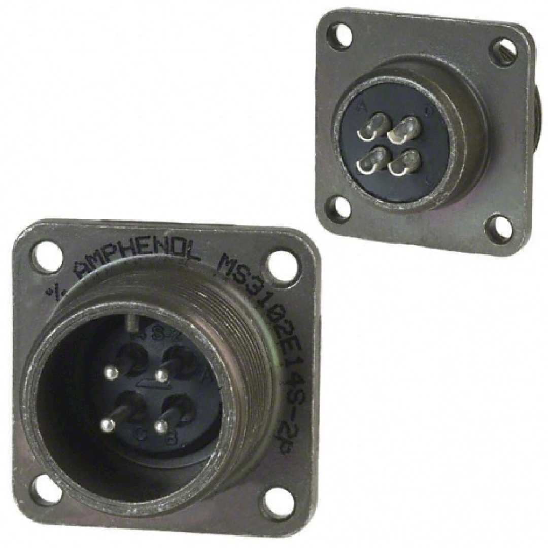 MS3102E14S-2P.jpg