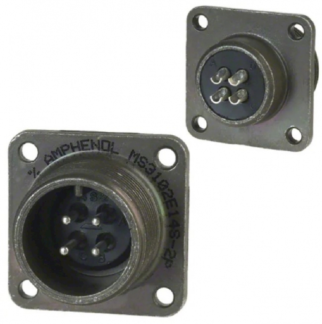 MS3102E14S2P.jpg