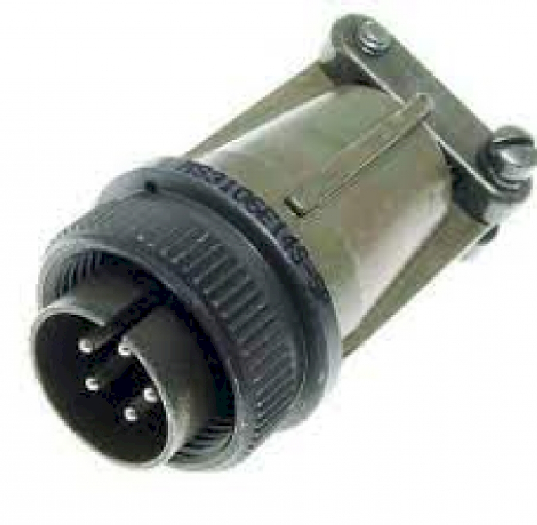 MS3106E14S-5P.jpg