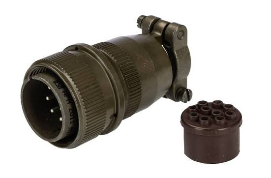 M12A-04PMMP-SF8001.png