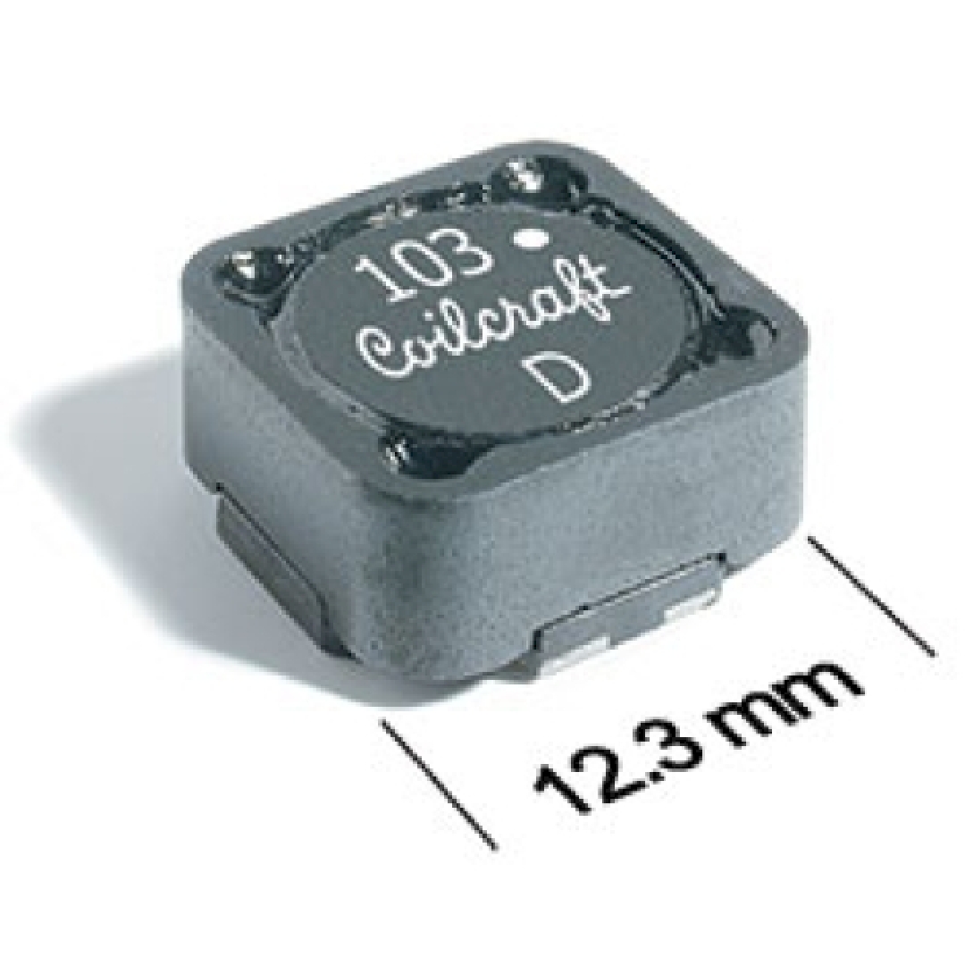 MSD1260T-333.jpg