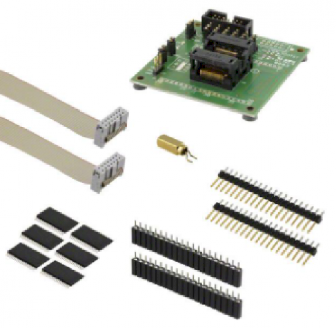 MSP-TS430DA38.png