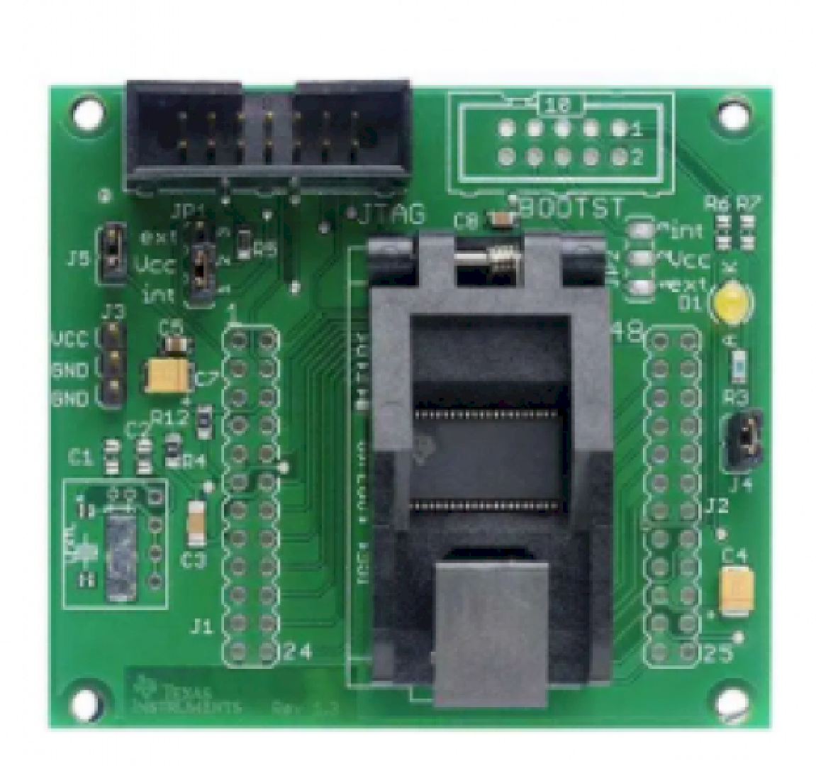 MSP-TS430DL48.png