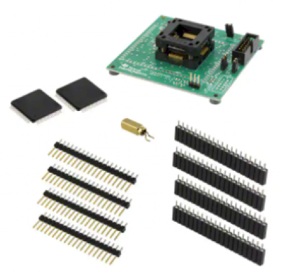 MSP-TS430PN80.png