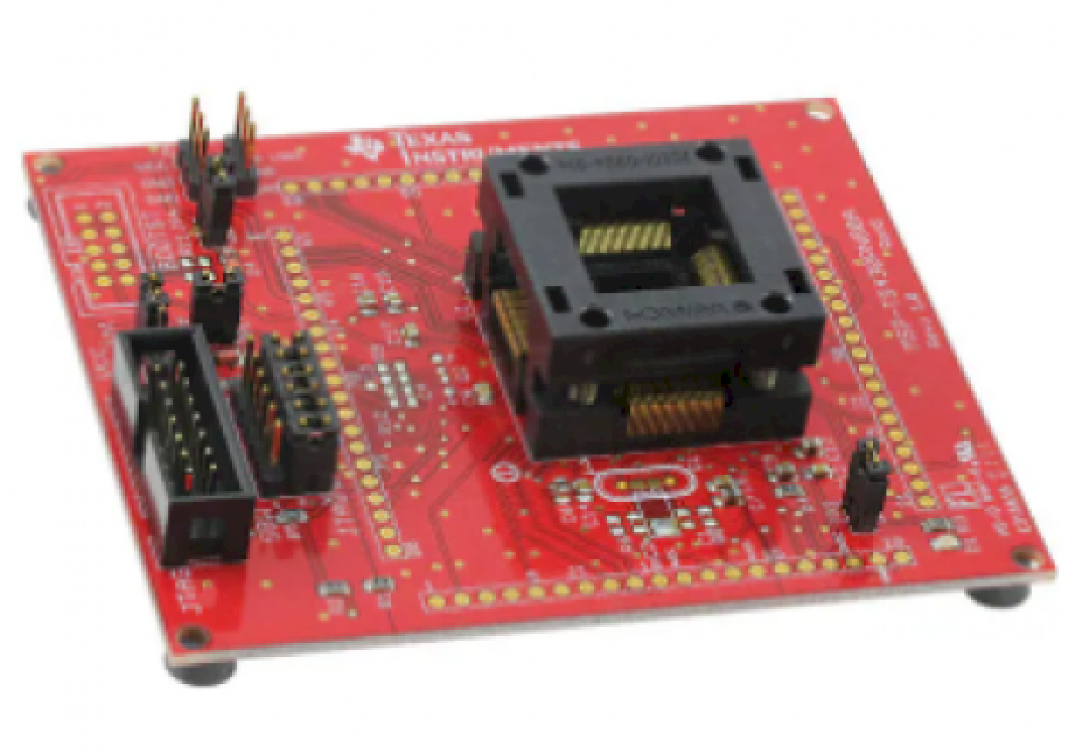 MSP-TS430PN80A.png