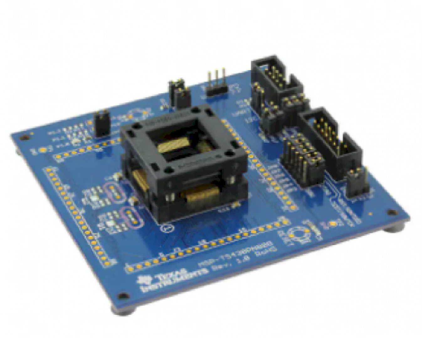 MSP-TS430PN80B.png