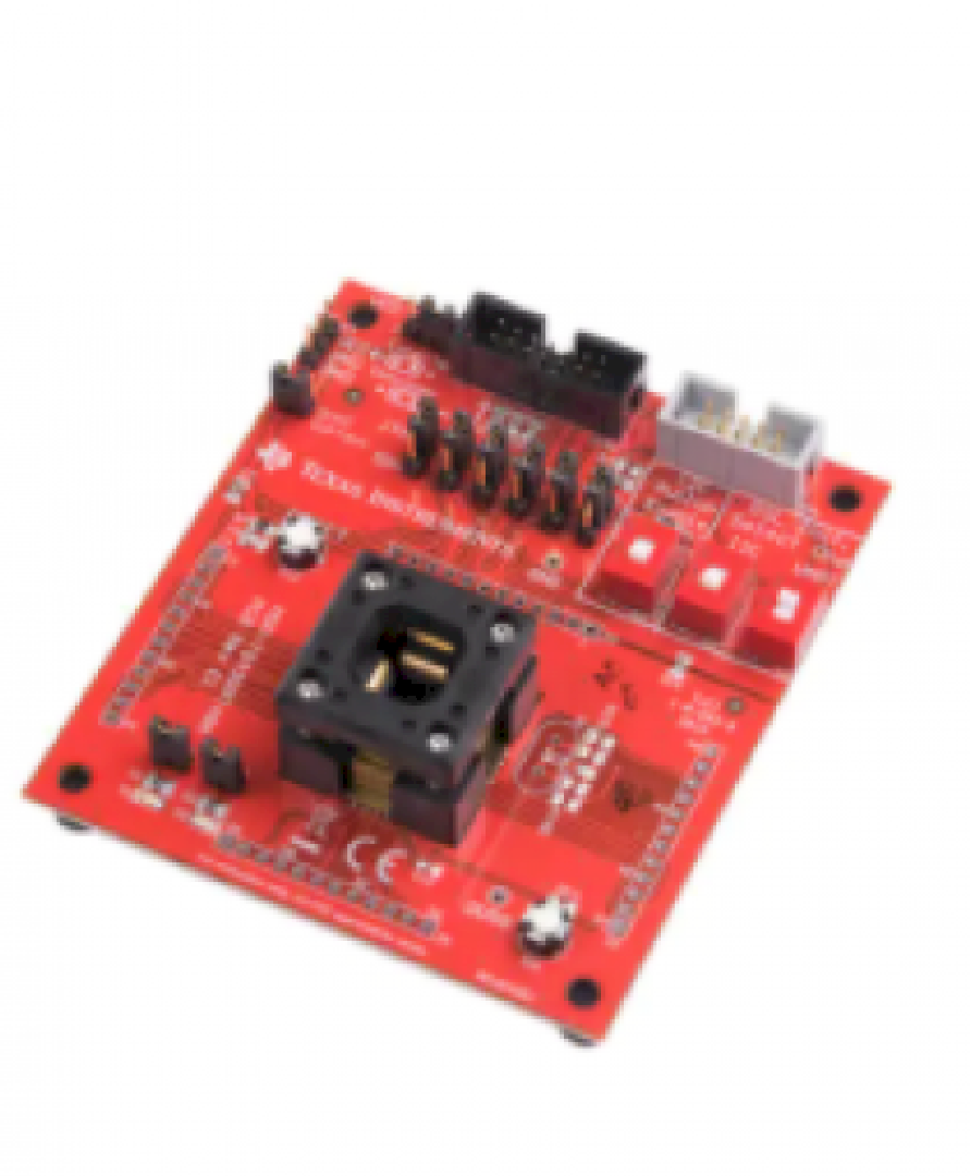 MSP-TS430PT48A.png