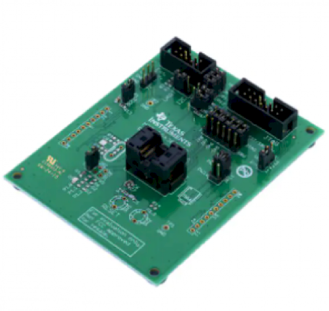 MSP-TS430PW20.png